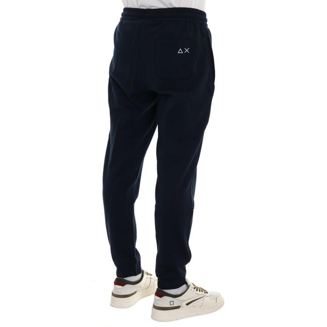 PANTALONE IN FELPA SUN68 - Mad Fashion | img vers.650x/